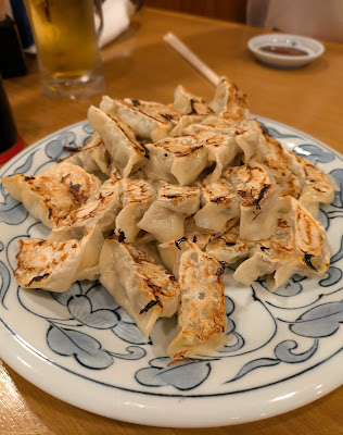 Temujin 사진 3