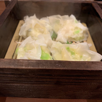 悟料 사진 5