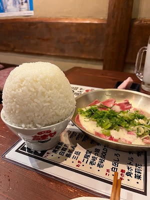 大衆焼肉 日赤通りのたまや 사진 4