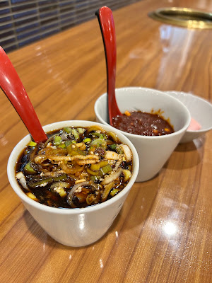 本場韓国焼肉 海雲亭 사진 5
