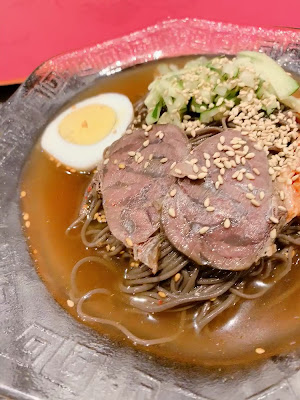 竹園(ちくえん) 百年橋店 사진 3