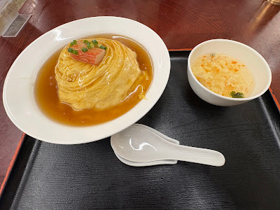 竹園(ちくえん) 百年橋店 사진 4