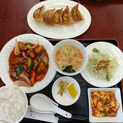 竹園(ちくえん) 百年橋店 사진 5