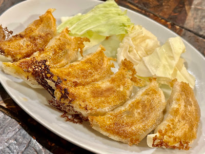 餃子厨房 虎爺 사진 5