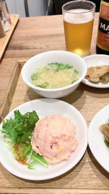 壽ゑ廣餃子（すえひろぎょうざ） 西新本店 사진 3