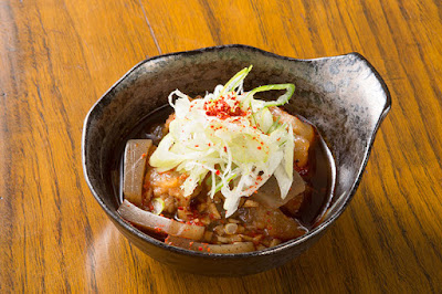 本格炭火焼肉 二九二九亭 사진 3