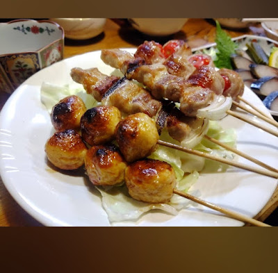 후지 사진 4