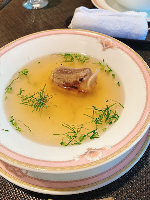 炭火焼レストラン牛王 사진 4
