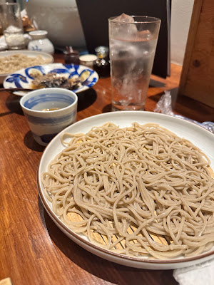 いしい 사진 4