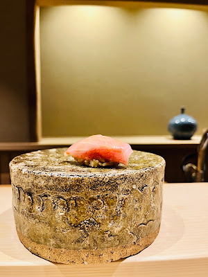鮨 やま咲 사진 3