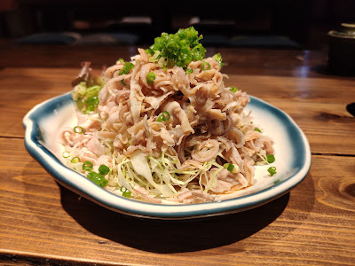 焼肉もつ鍋よしむら 사진 5