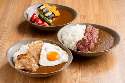 カレーと鉄板 パパド【博多/美野島】 사진 4