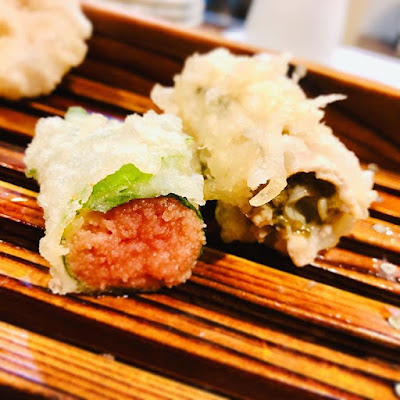 Hachiware 사진 4