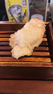 Hachiware 사진 3