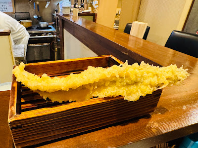 Hachiware 사진 5