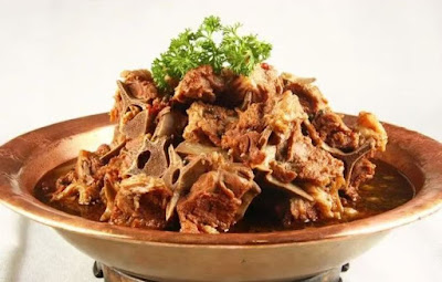 食為天 福岡店 사진 4