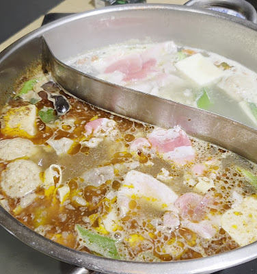 食為天 福岡店 사진 3