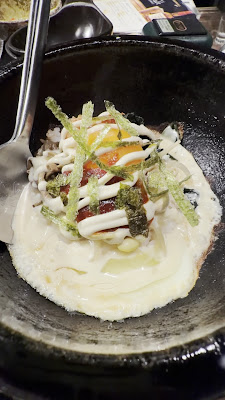 炭火焼肉 アリラン峠 博多駅南店 사진 3