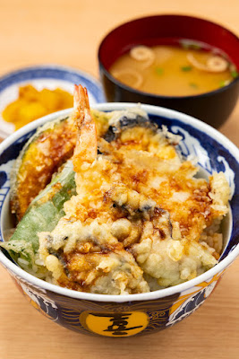 하카타 키스이마루 하카타한큐점 사진 4