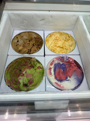 Baskin-Robbins 사진 4