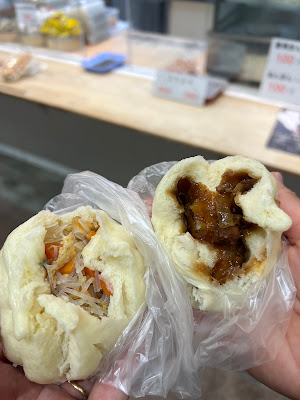中国惣菜 千里（せんり） 사진 4