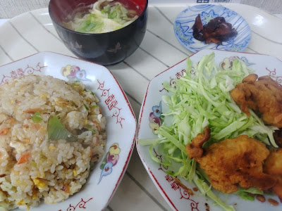 Senri 사진 4