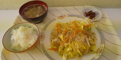 Senri 사진 3