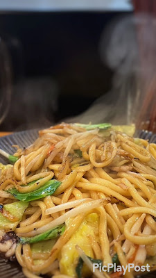 中華DINING KICHI 사진 3