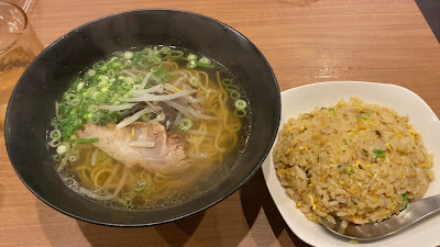 中華DINING KICHI 사진 4