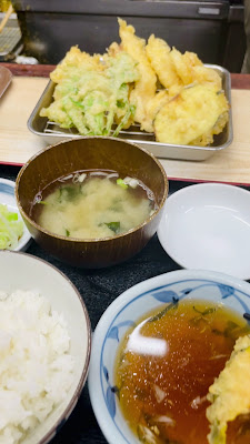 Miura 사진 3