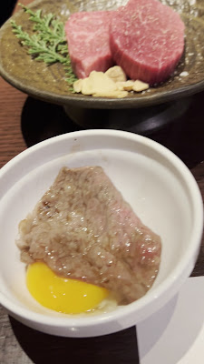 Taigen Bekkan 사진 3