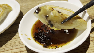 Ko Bōu Chinese Restaurant 사진 3