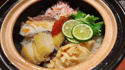 焼肉 にく はな形 사진 3