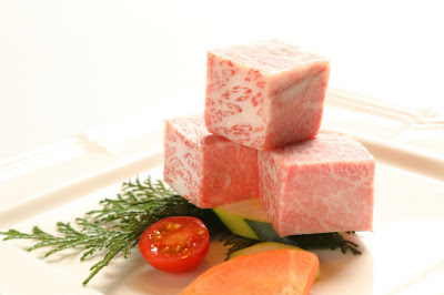야키니쿠도코로 이시하라규 사진 4