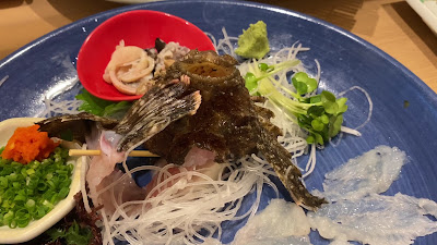第8八千代丸 사진 3