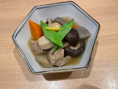 第8八千代丸 사진 5