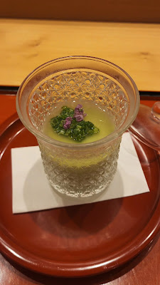 鮨花美(はなよし) 사진 3