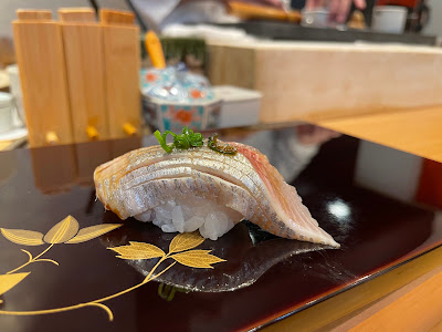 鮨花美(はなよし) 사진 4