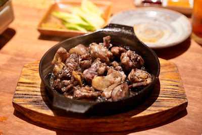 토리나가 사진 4