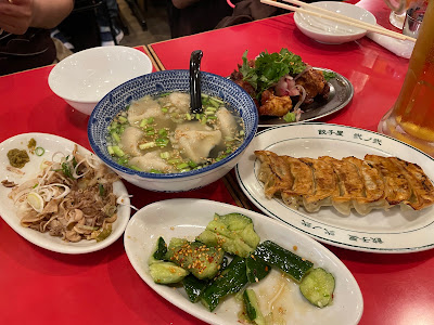 Gyozaya Ni-no-ni 사진 4