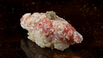 Yonehachi Japanese Cuisine 사진 3