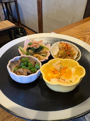 みゃびカレー 사진 3