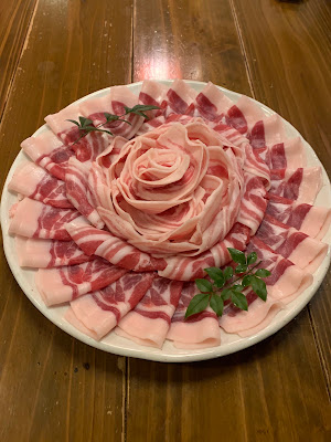 博多奥堂 사진 3