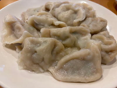 山東料理 瑛琳 사진 3