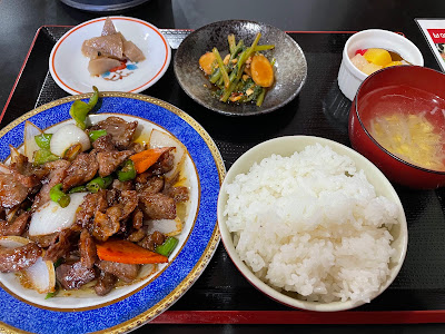 Kounrai 사진 3