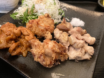 旬菜旬味燈明 사진 3
