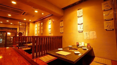原価焼肉げん 店屋町本店