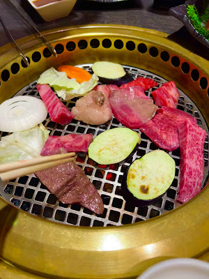 原価焼肉げん 店屋町本店 사진 2
