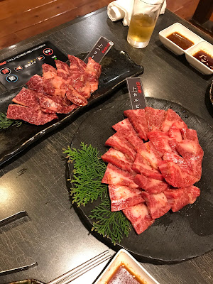 原価焼肉げん 店屋町本店 사진 4