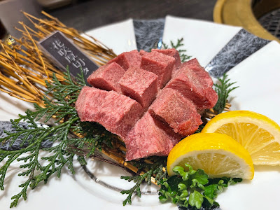 原価焼肉げん 店屋町本店 사진 5